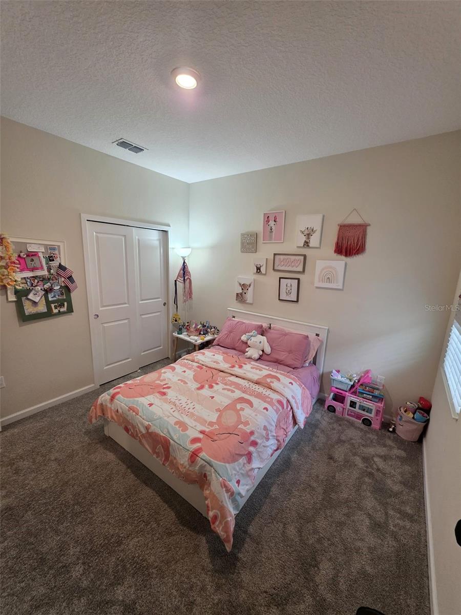 Image 8 of 29 For 5574 Bakewell Place