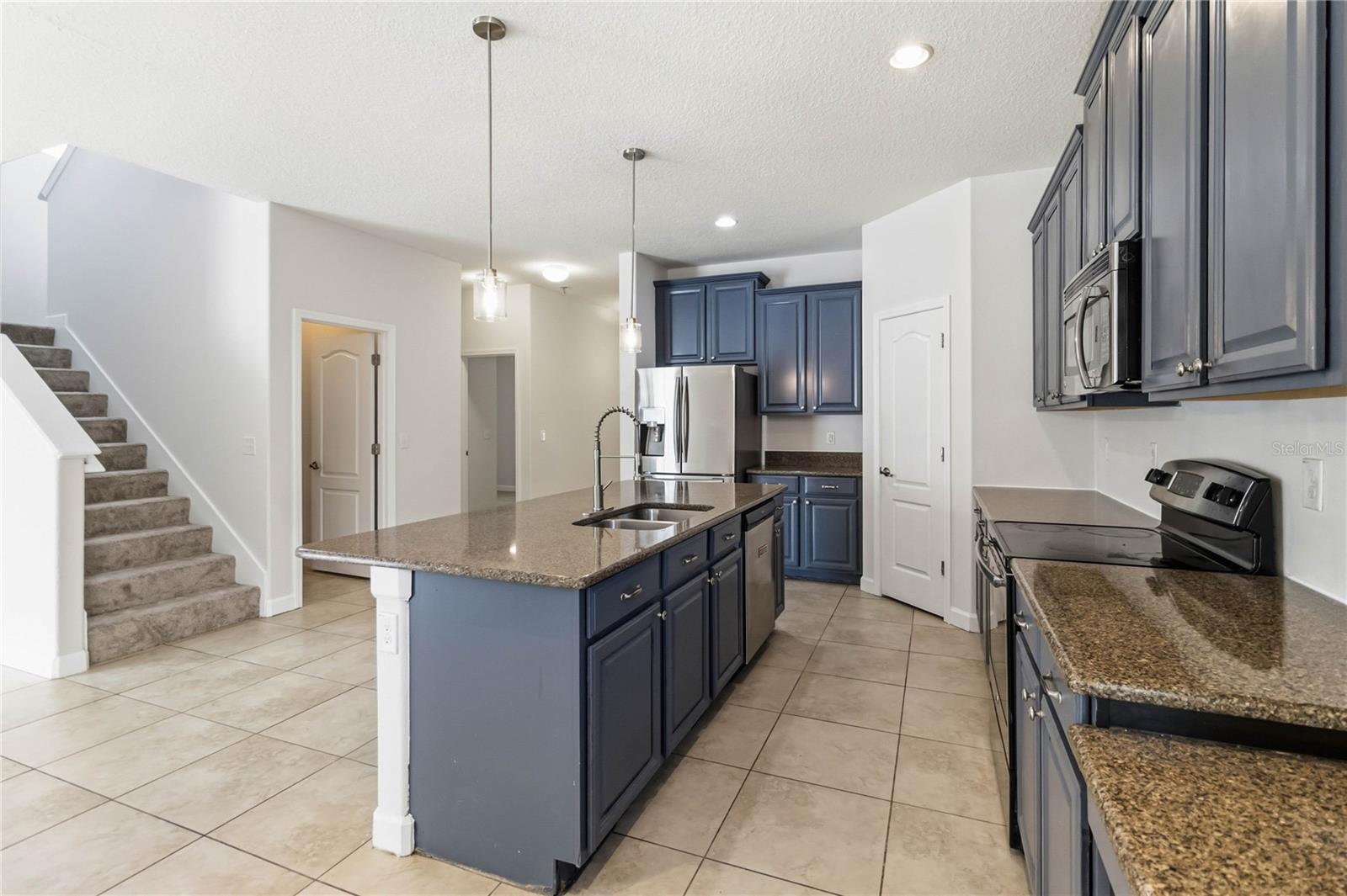 Image 10 of 62 For 3209 Bayflower Avenue