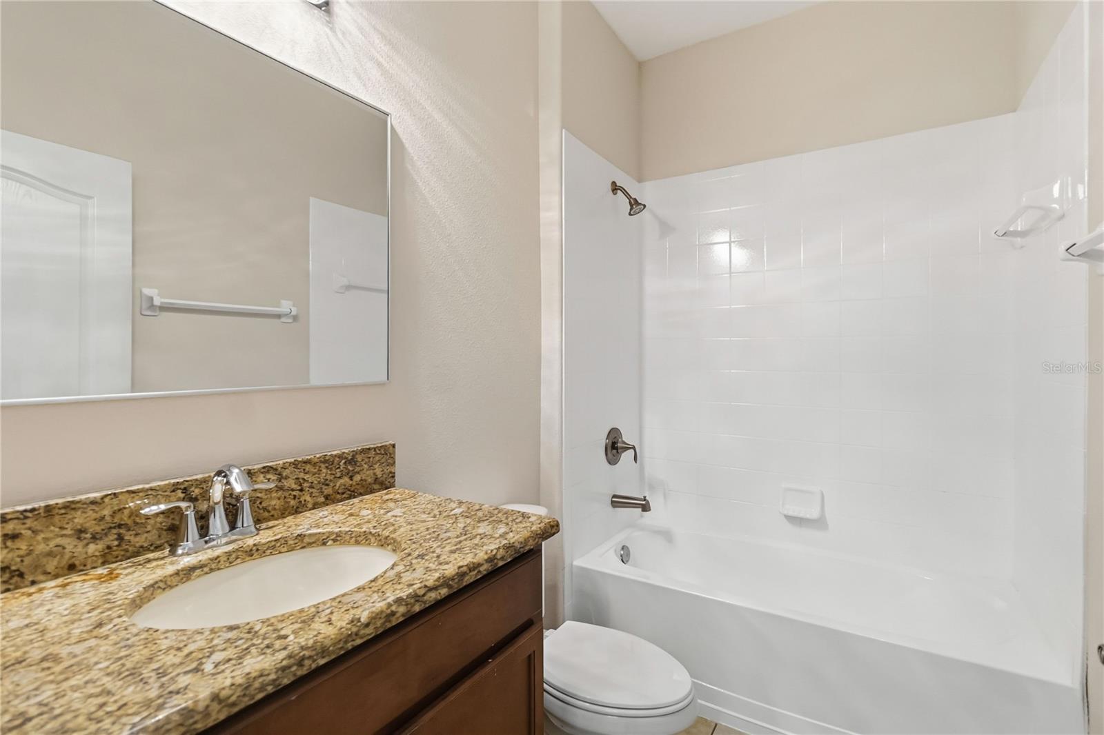 Image 12 of 62 For 3209 Bayflower Avenue