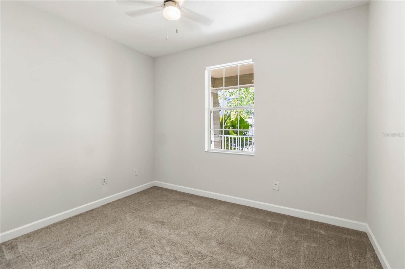 Image 13 of 62 For 3209 Bayflower Avenue