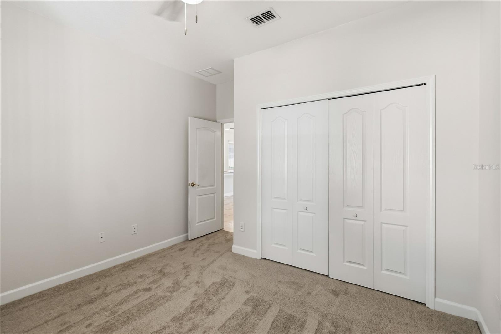 Image 14 of 62 For 3209 Bayflower Avenue