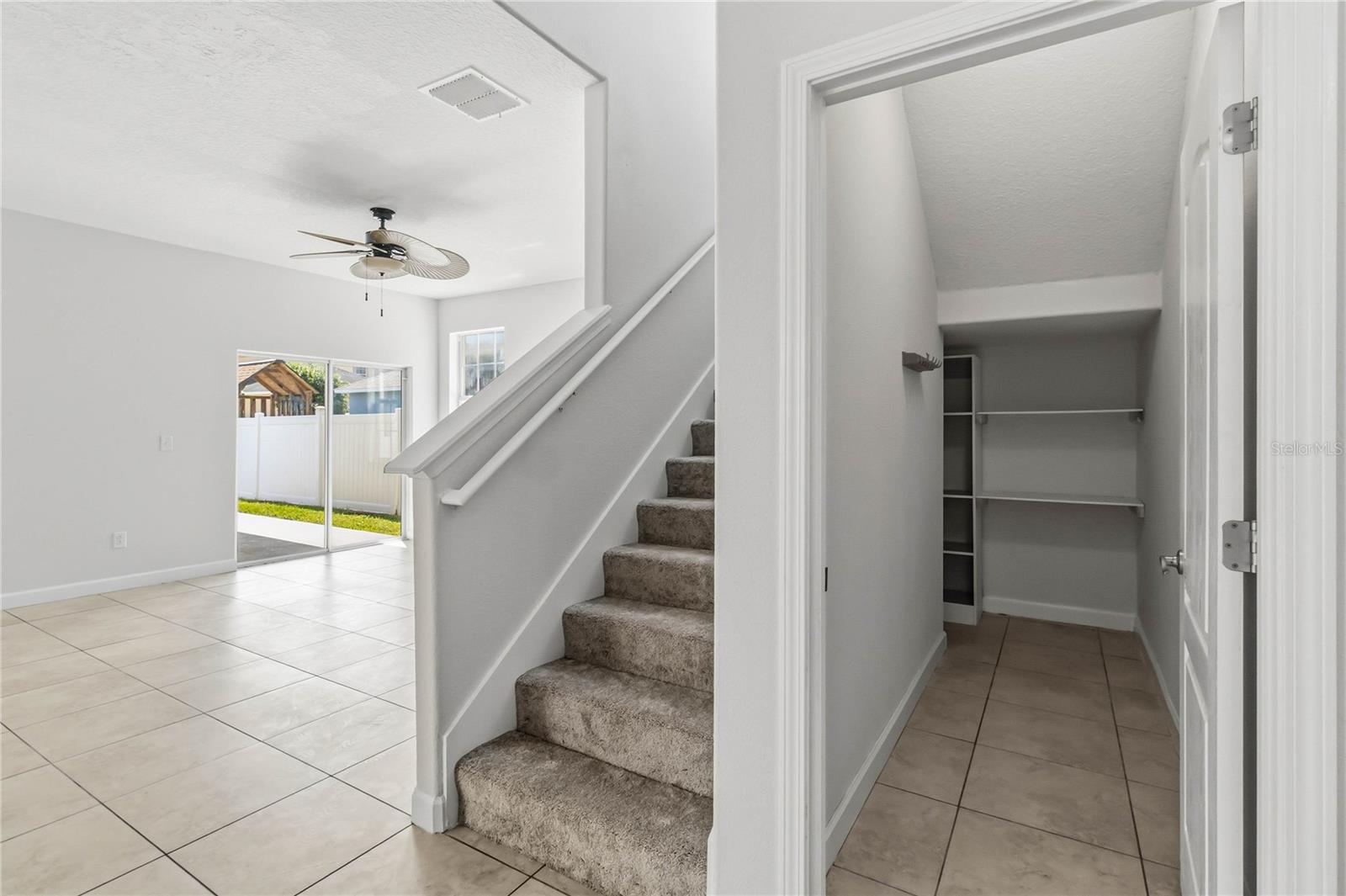 Image 15 of 62 For 3209 Bayflower Avenue