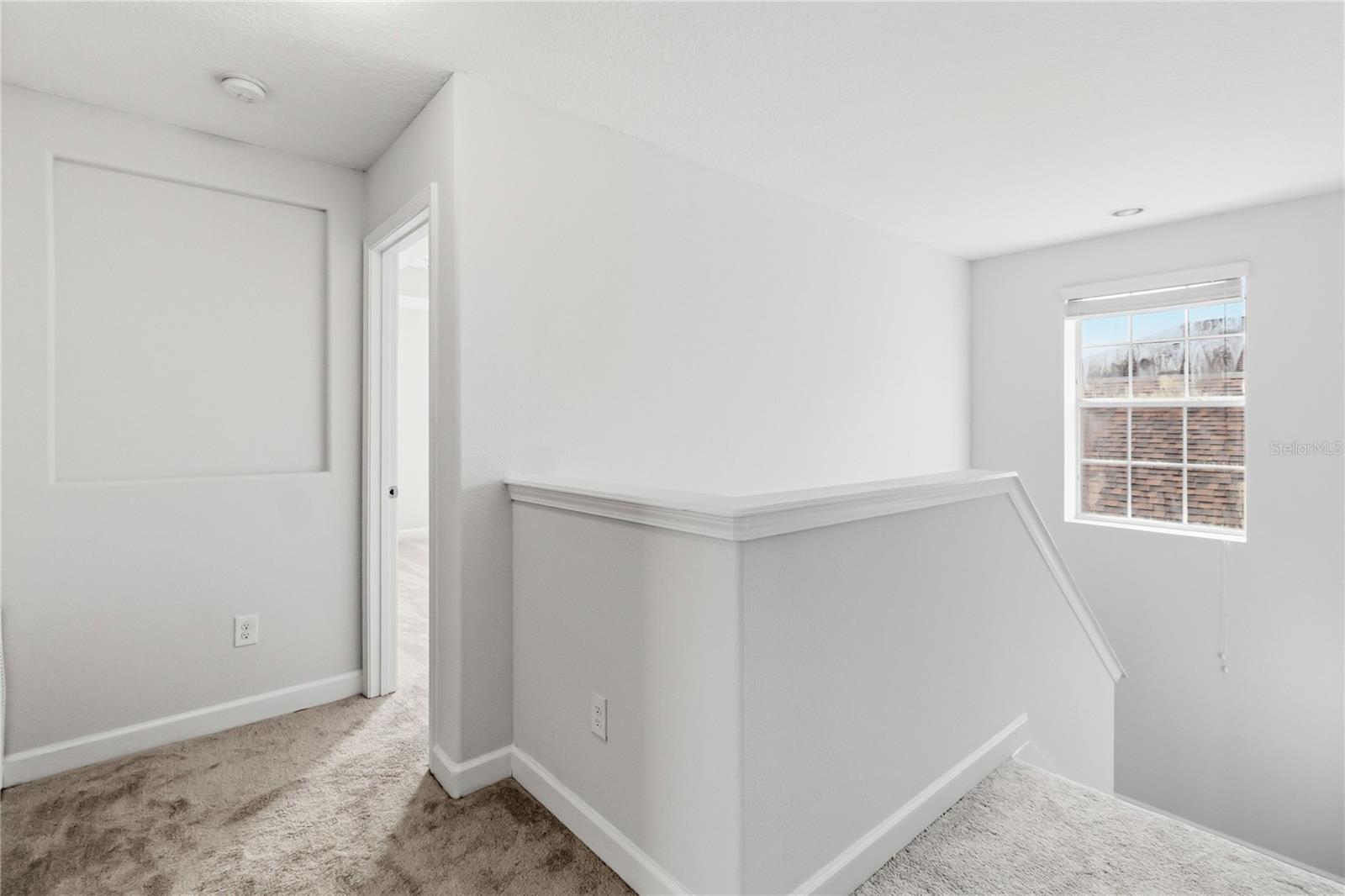 Image 16 of 62 For 3209 Bayflower Avenue