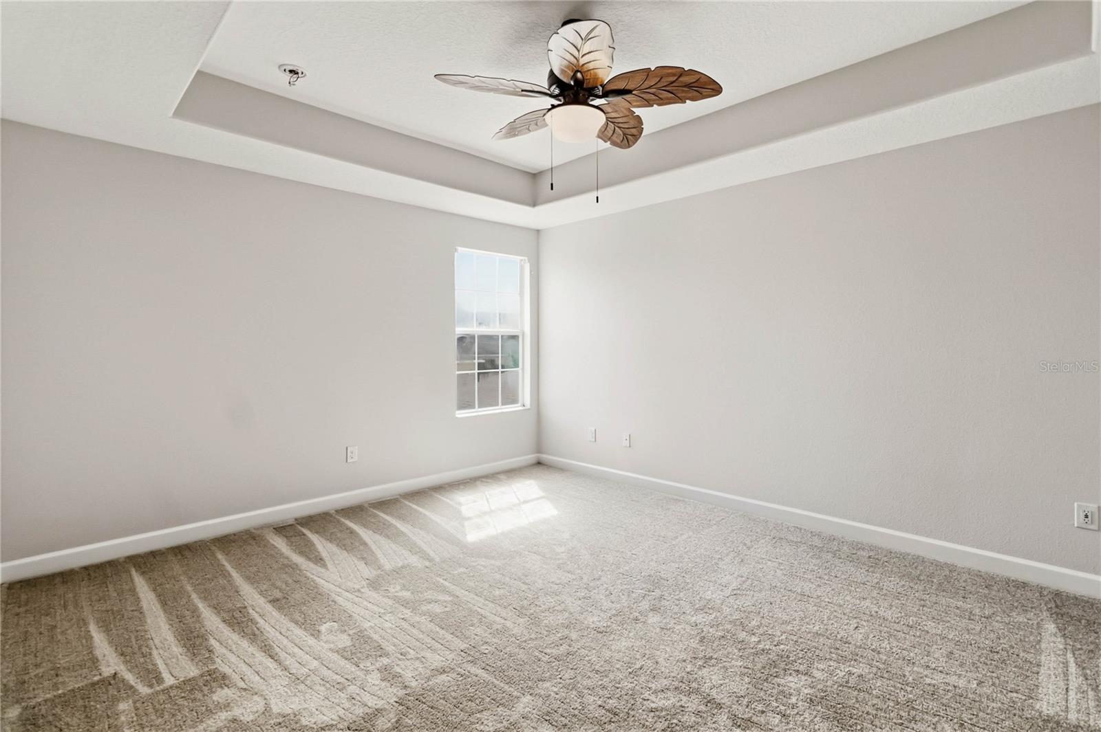 Image 17 of 62 For 3209 Bayflower Avenue