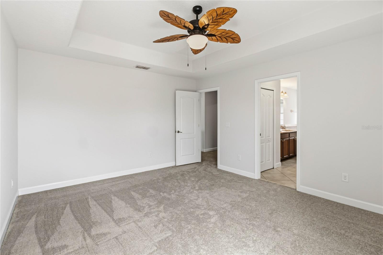 Image 18 of 62 For 3209 Bayflower Avenue