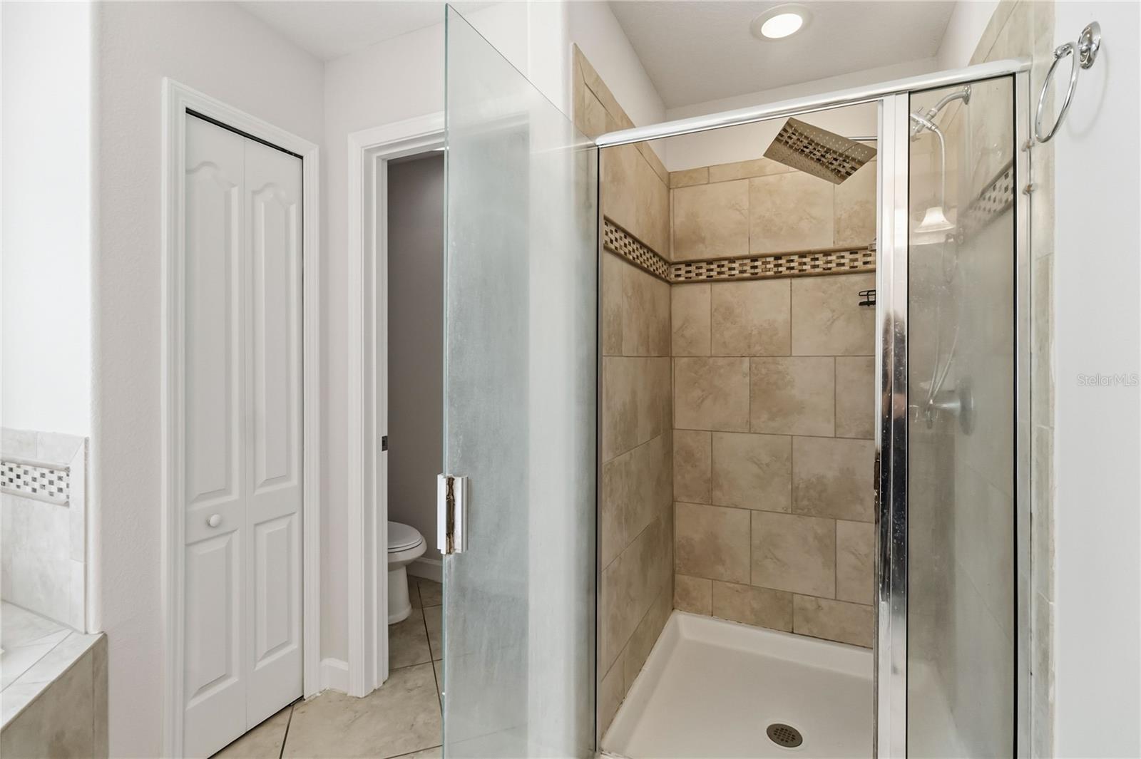 Image 20 of 62 For 3209 Bayflower Avenue