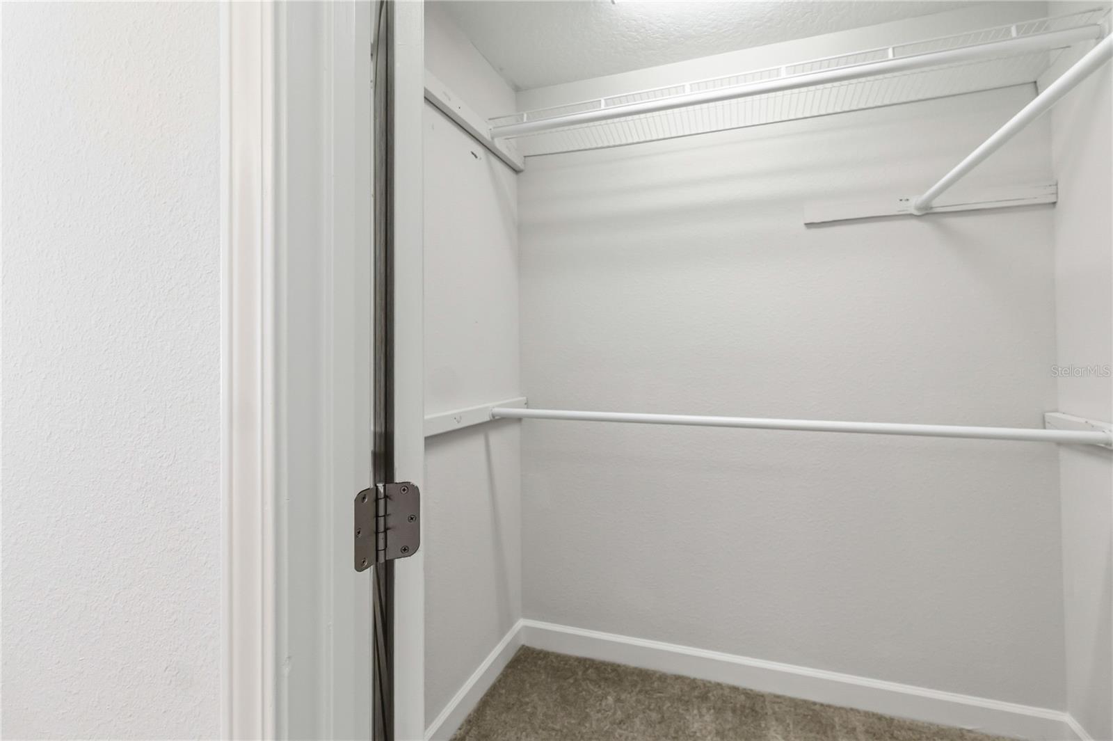 Image 22 of 62 For 3209 Bayflower Avenue