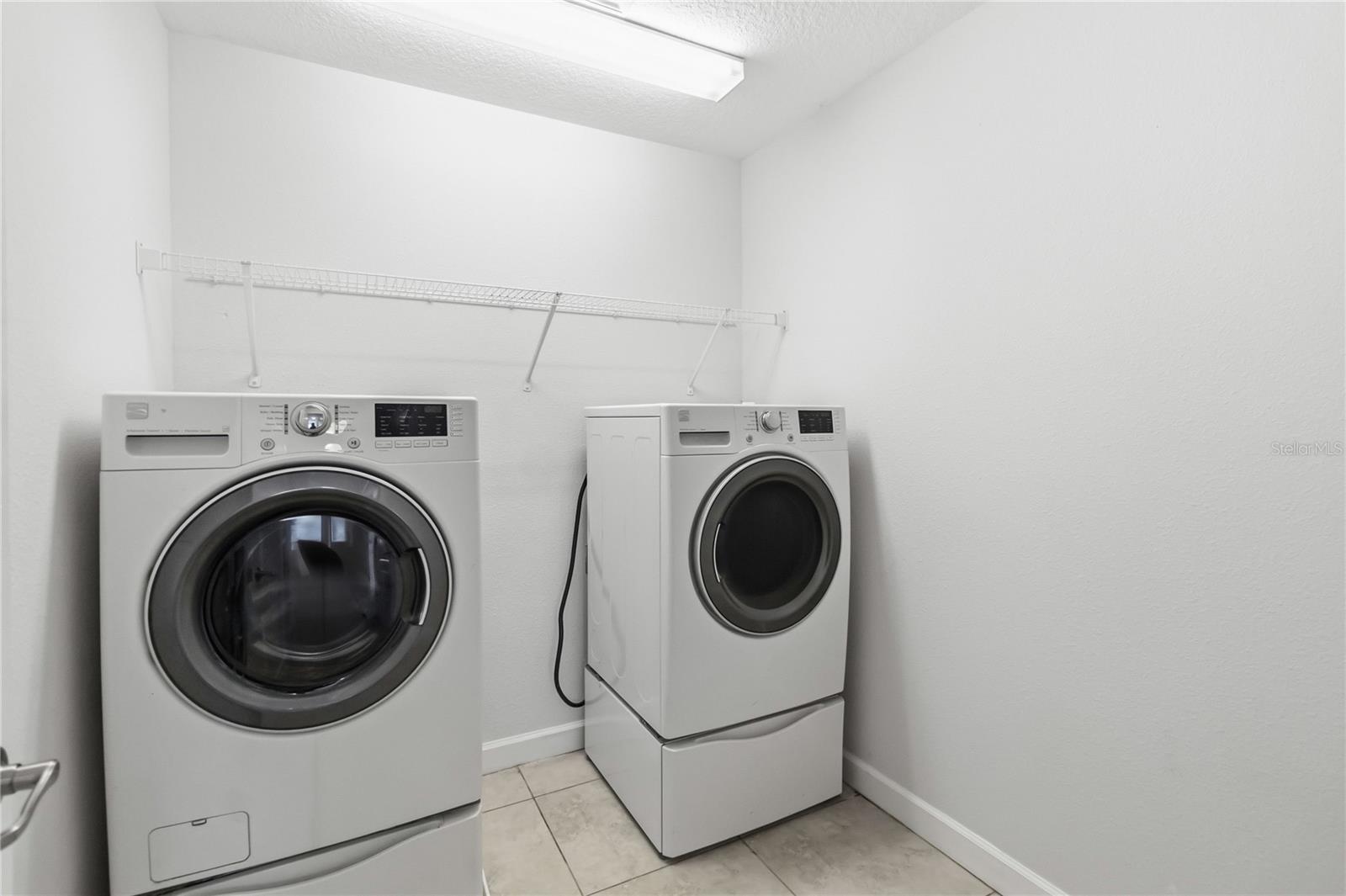 Image 23 of 62 For 3209 Bayflower Avenue