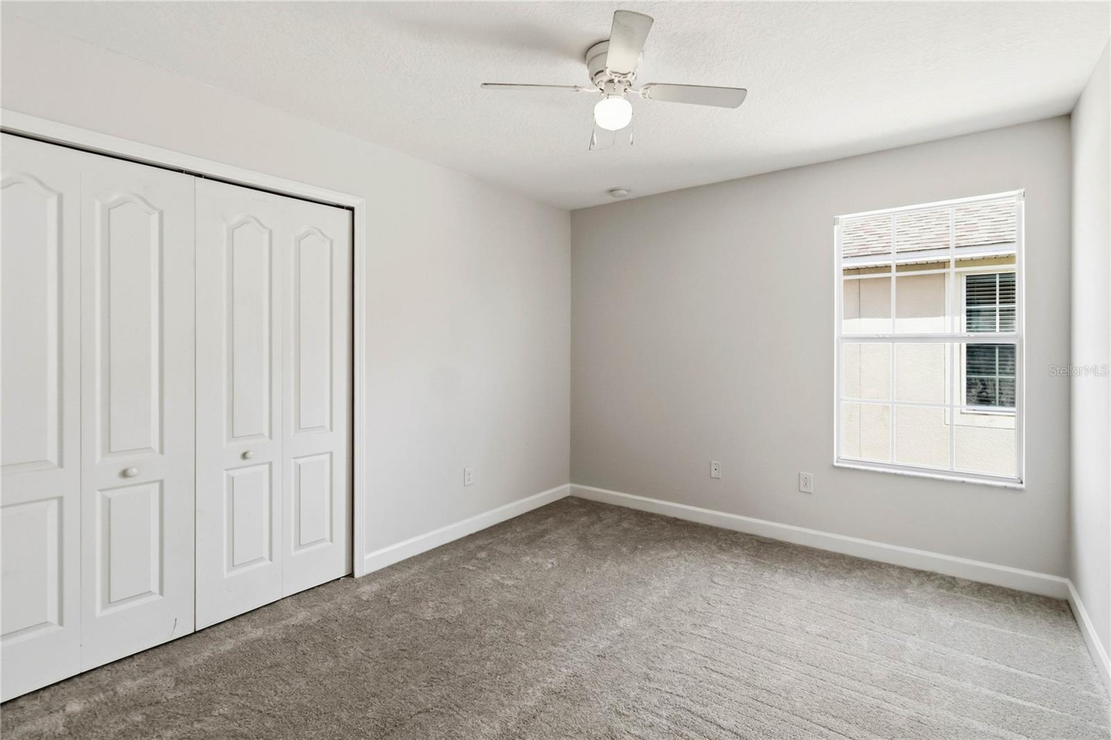 Image 24 of 62 For 3209 Bayflower Avenue