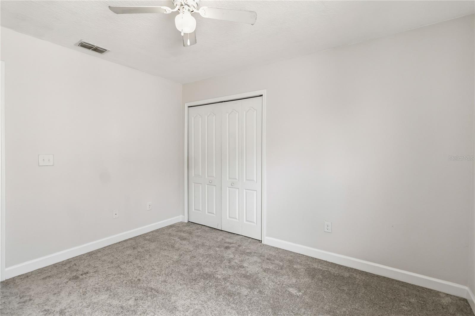 Image 25 of 62 For 3209 Bayflower Avenue