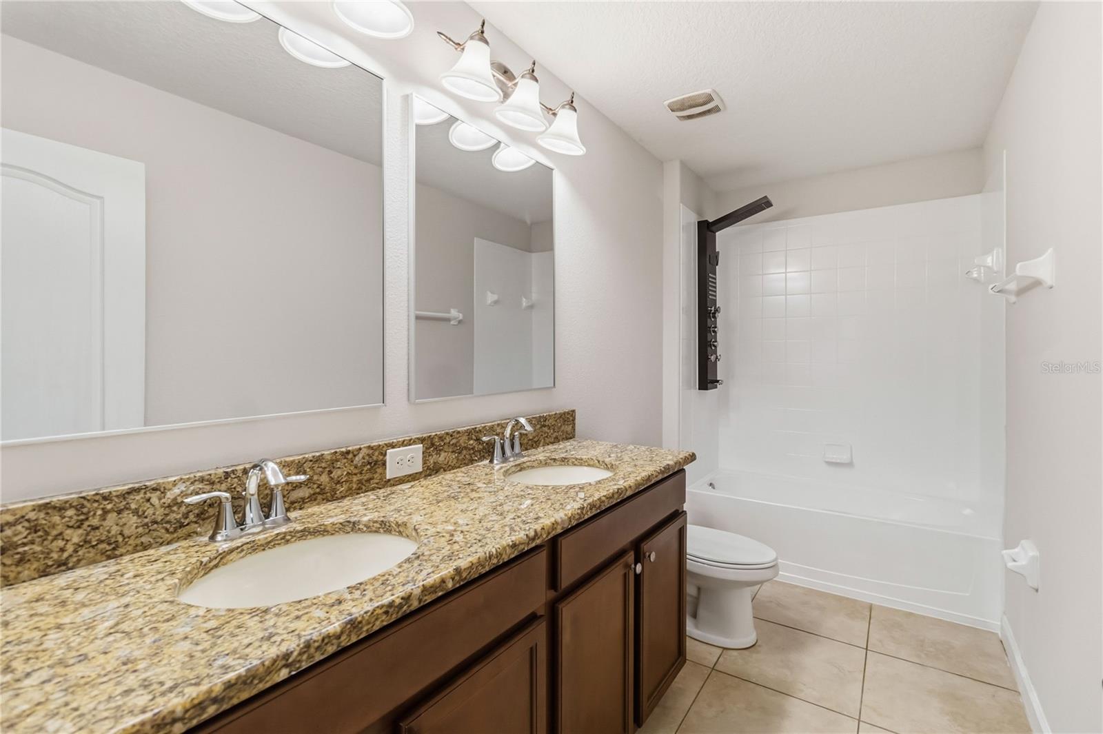 Image 26 of 62 For 3209 Bayflower Avenue