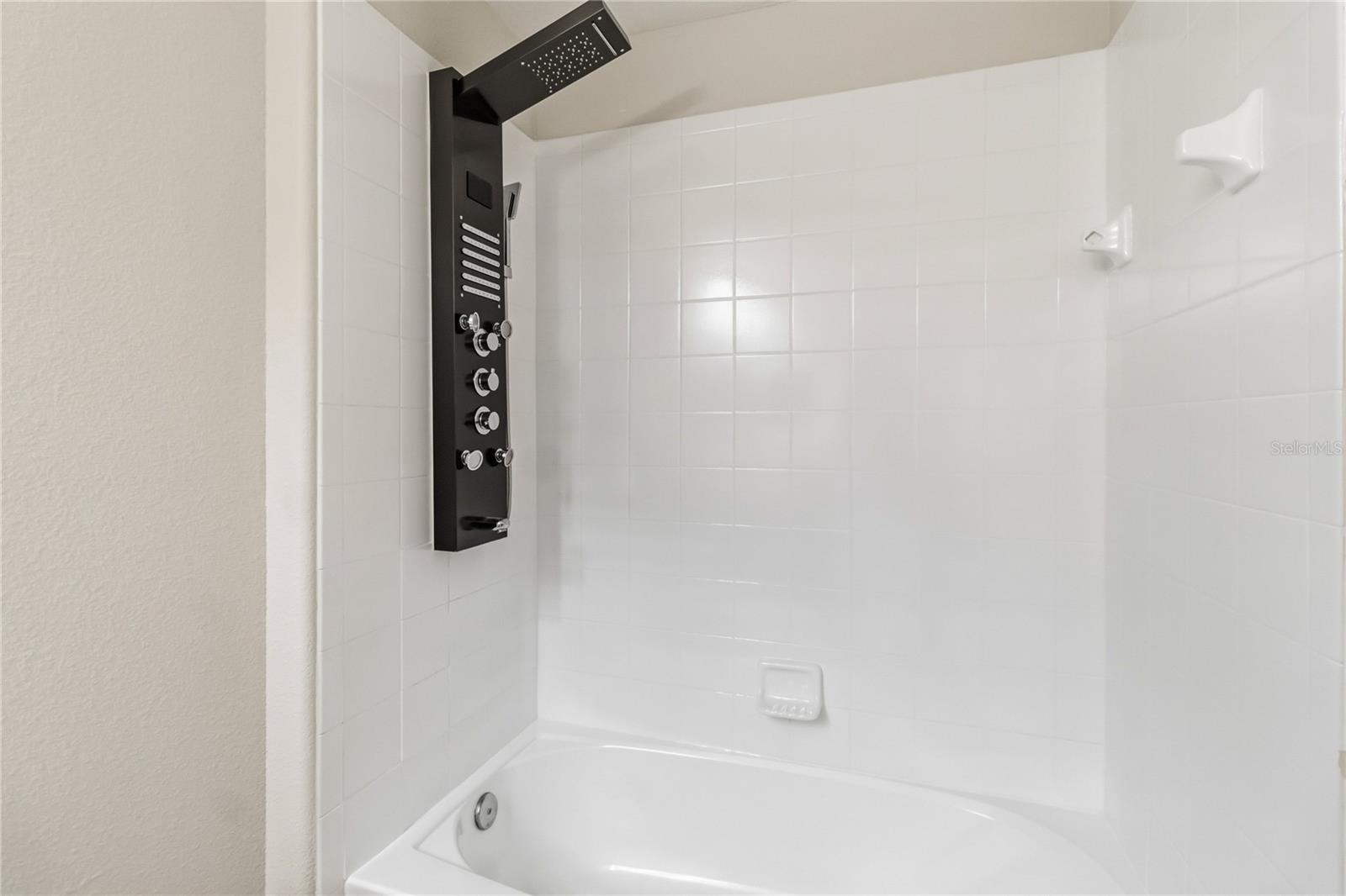 Image 27 of 62 For 3209 Bayflower Avenue