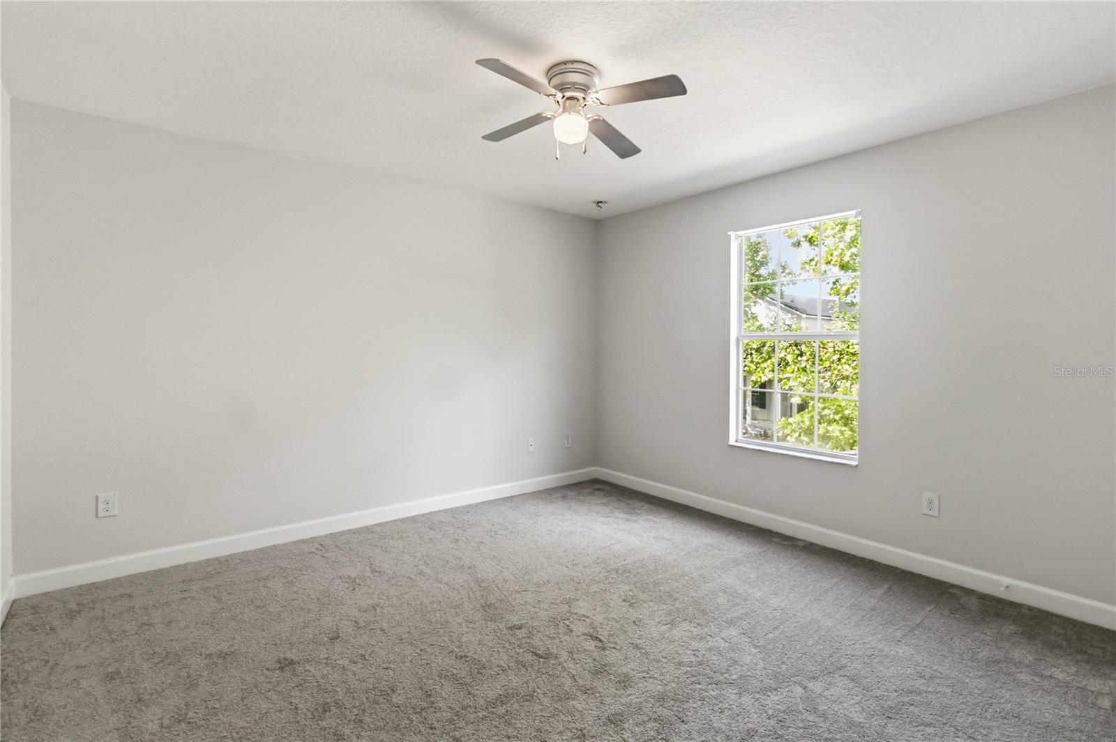 Image 28 of 62 For 3209 Bayflower Avenue