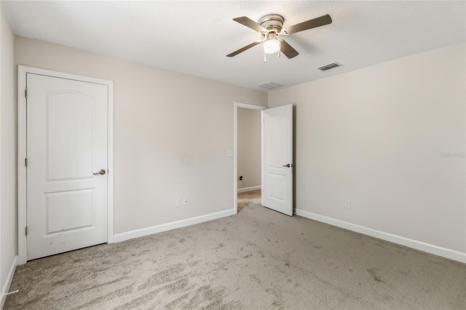 Image 29 of 62 For 3209 Bayflower Avenue