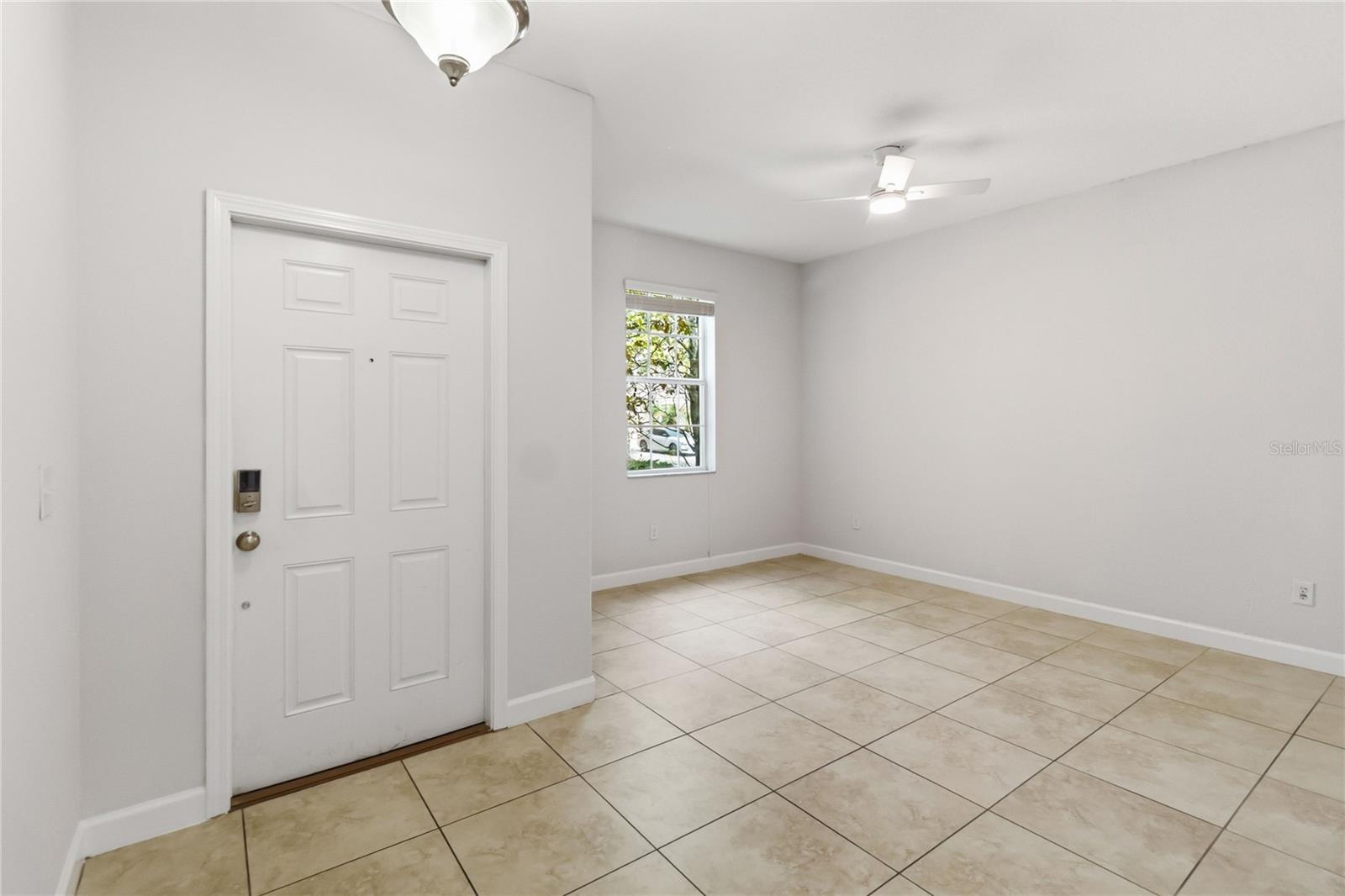 Image 3 of 62 For 3209 Bayflower Avenue