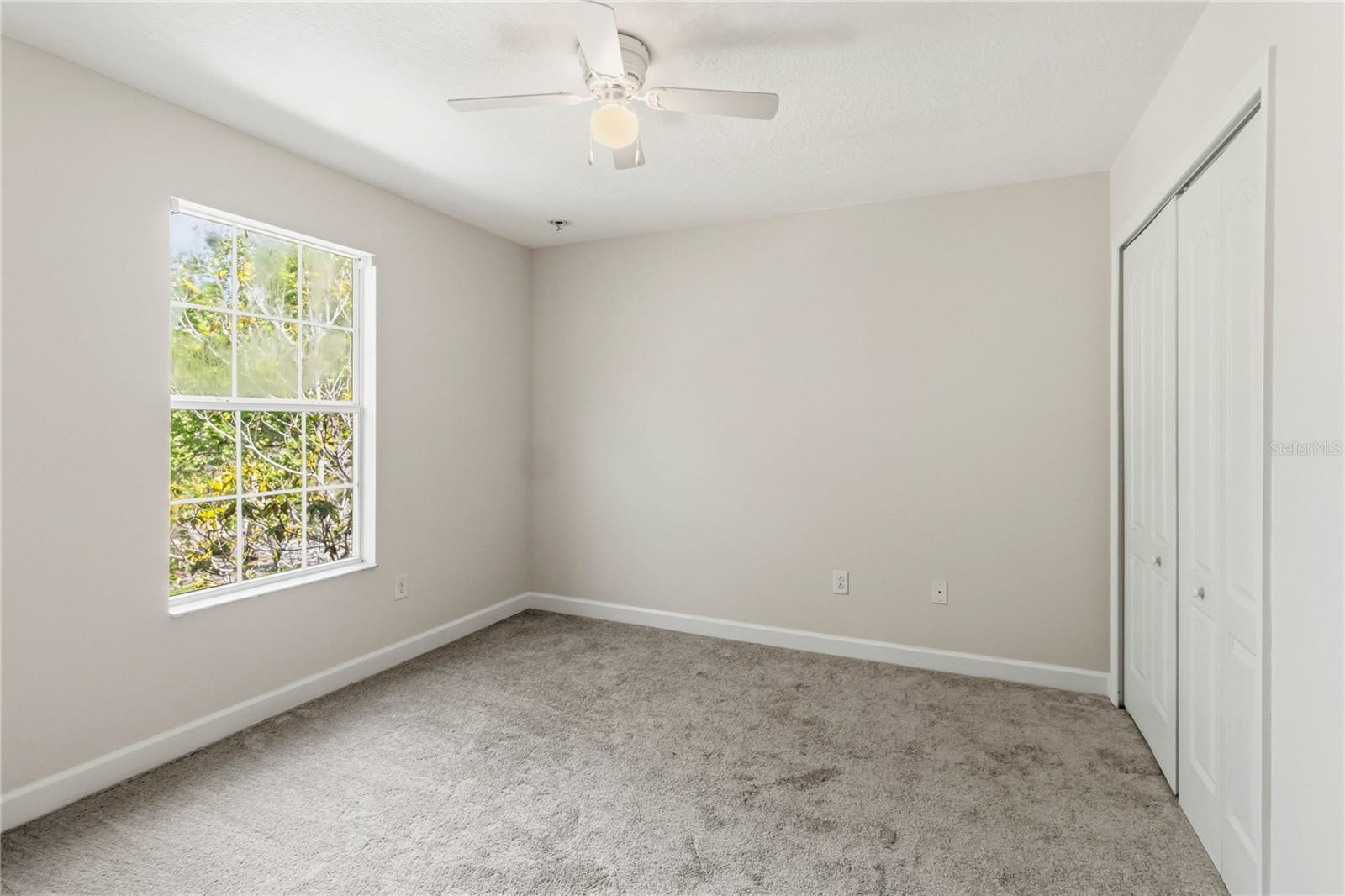 Image 30 of 62 For 3209 Bayflower Avenue