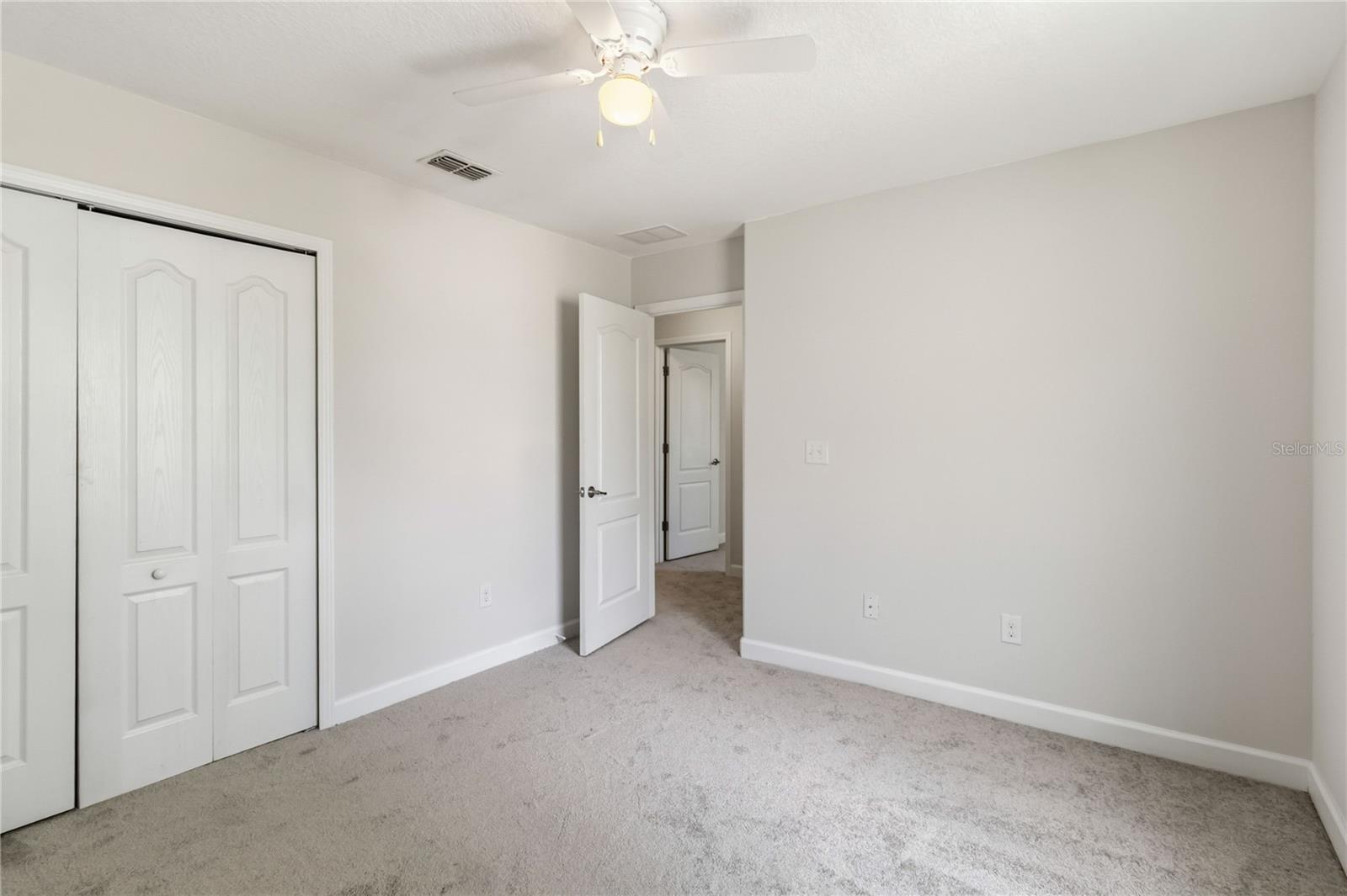 Image 31 of 62 For 3209 Bayflower Avenue