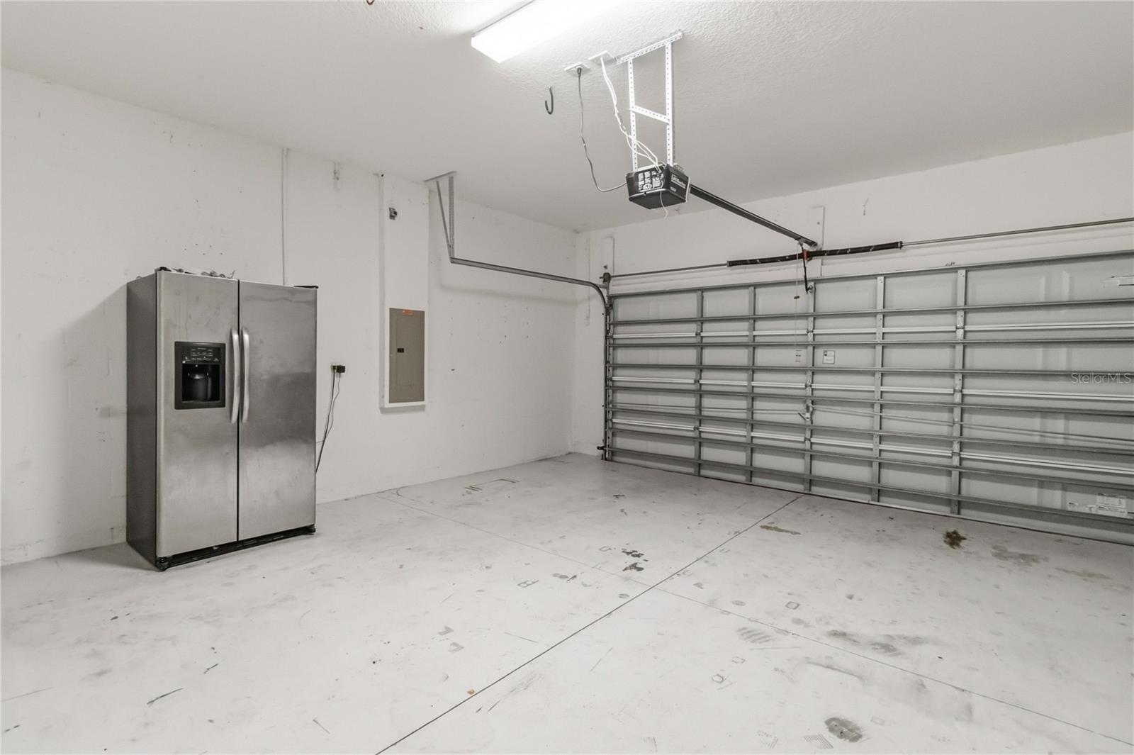 Image 32 of 62 For 3209 Bayflower Avenue