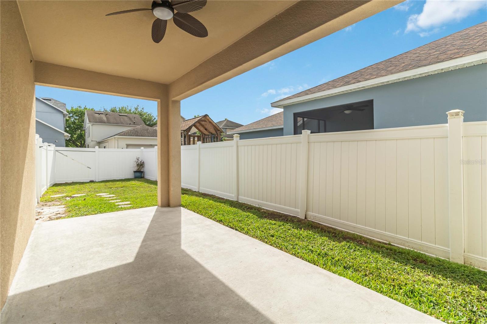 Image 33 of 62 For 3209 Bayflower Avenue