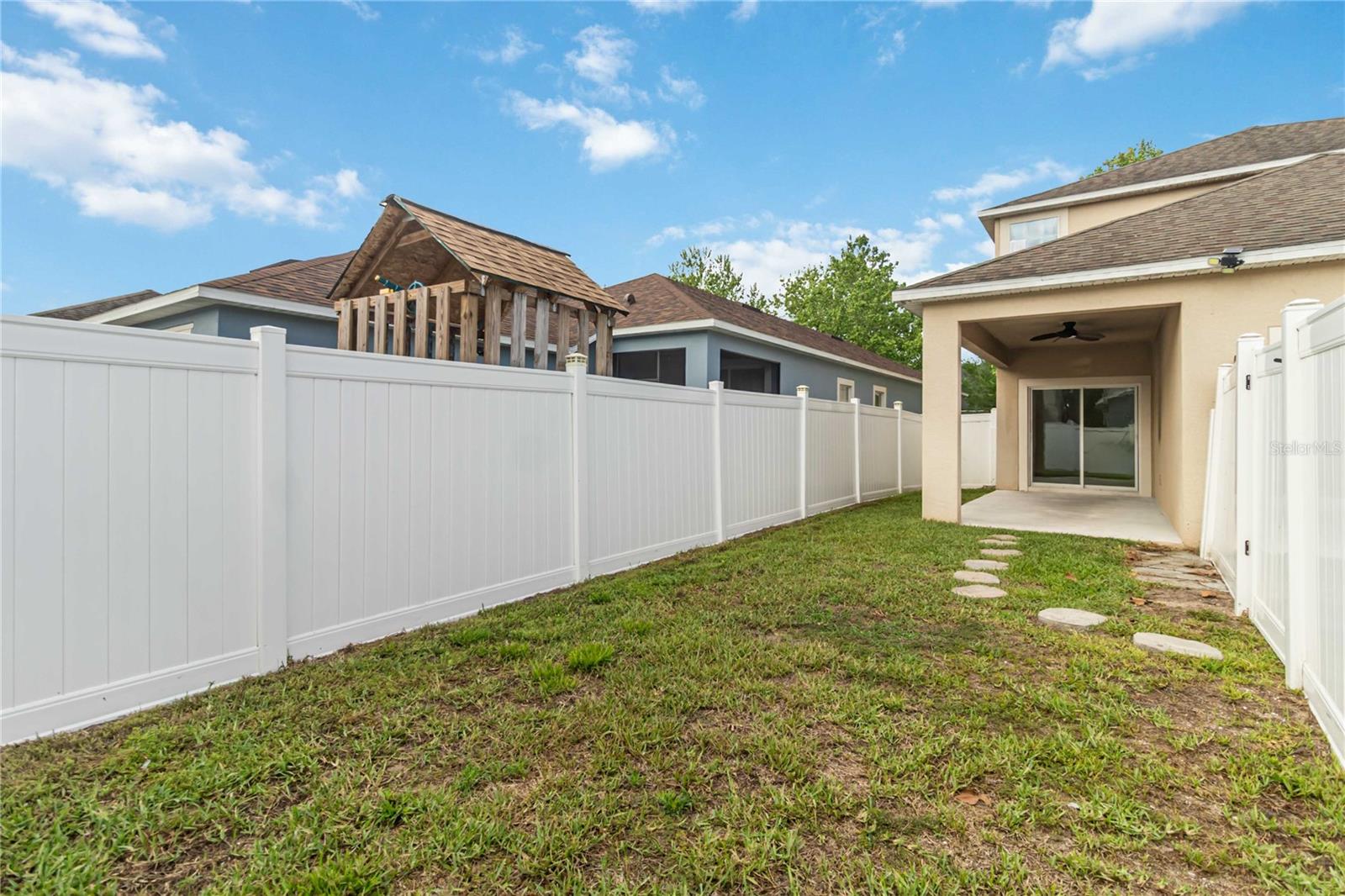 Image 35 of 62 For 3209 Bayflower Avenue