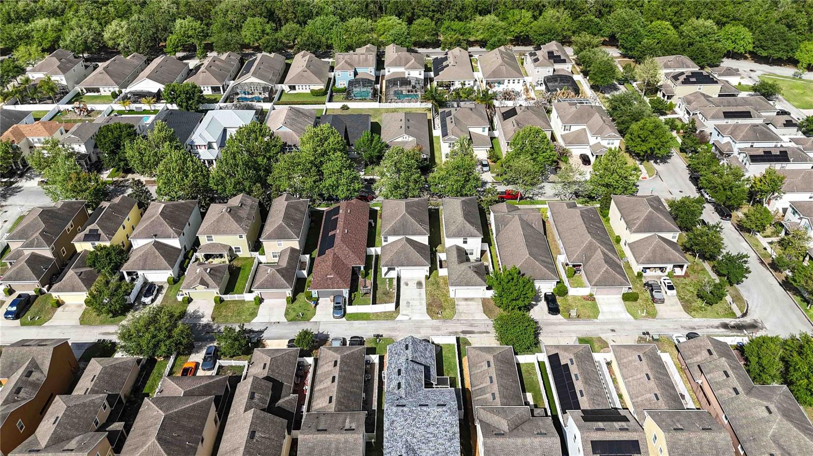 Image 38 of 62 For 3209 Bayflower Avenue