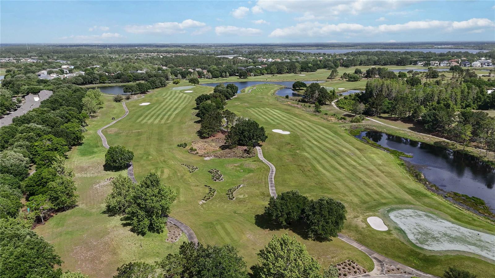 Image 39 of 62 For 3209 Bayflower Avenue