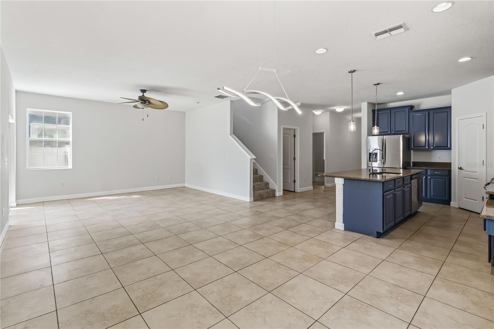 Image 6 of 62 For 3209 Bayflower Avenue