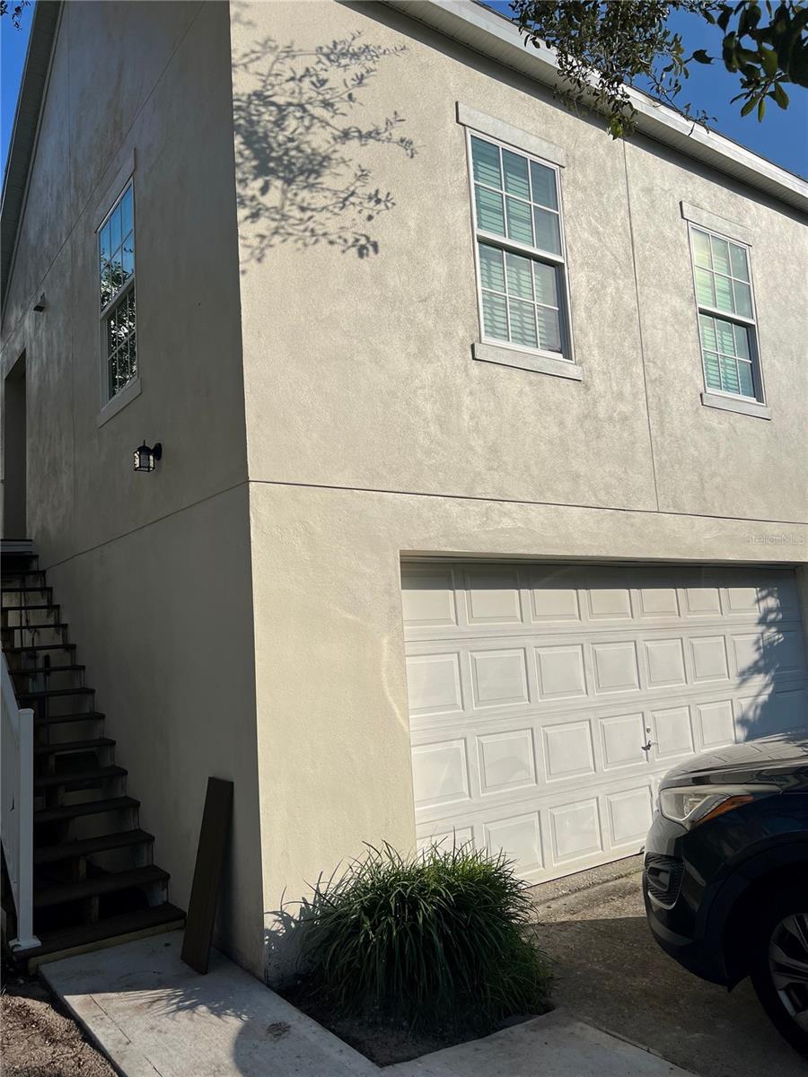 Details for 510 Greenbrier Avenue B, CELEBRATION, FL 34747