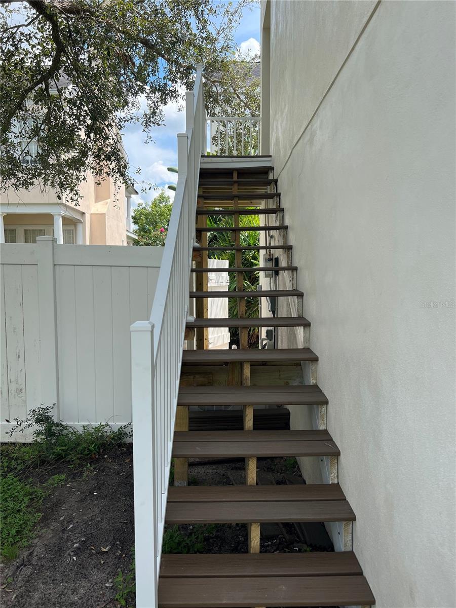 Image 10 of 10 For 510 Greenbrier Avenue B