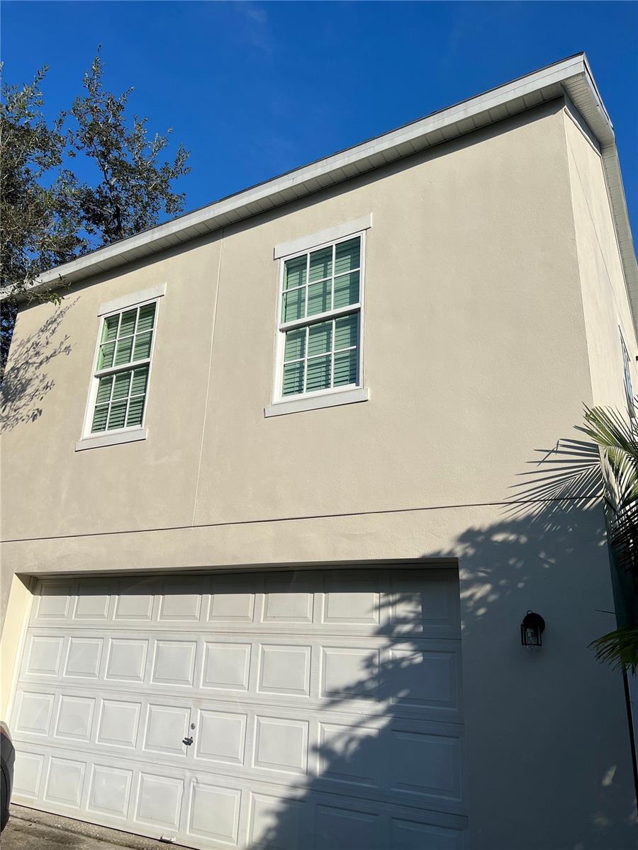 Image 2 of 10 For 510 Greenbrier Avenue B