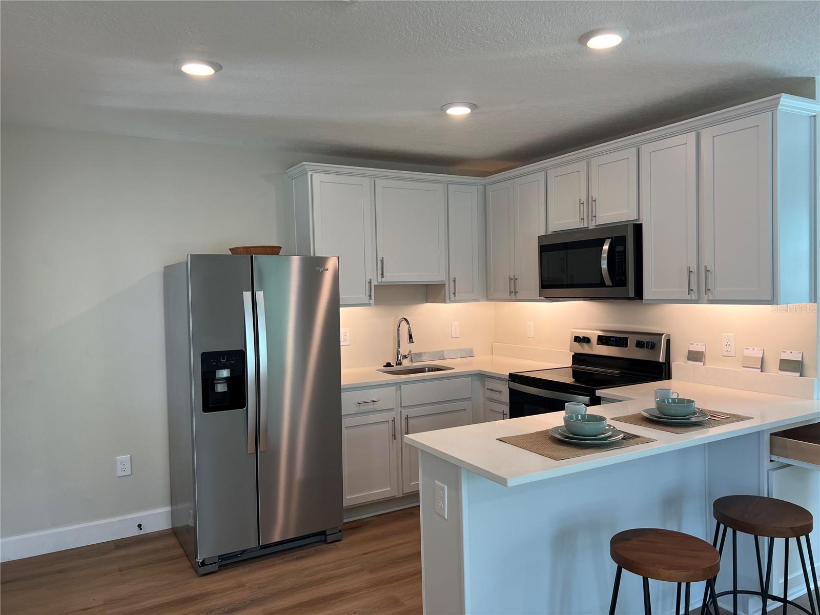 Image 4 of 10 For 510 Greenbrier Avenue B