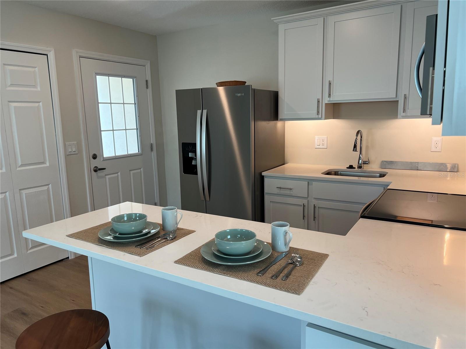 Image 5 of 10 For 510 Greenbrier Avenue B