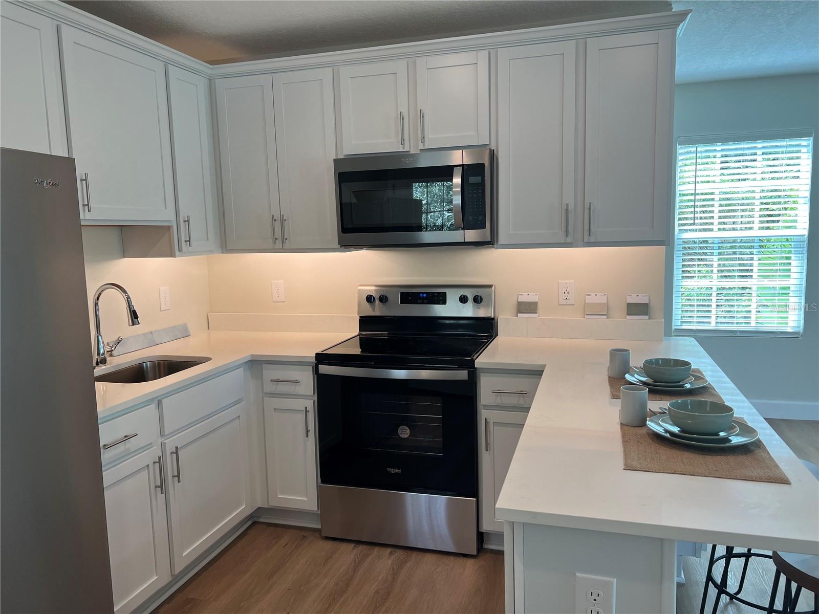 Image 6 of 10 For 510 Greenbrier Avenue B