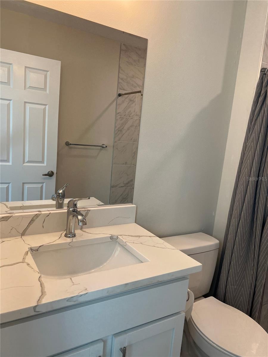 Image 8 of 10 For 510 Greenbrier Avenue B