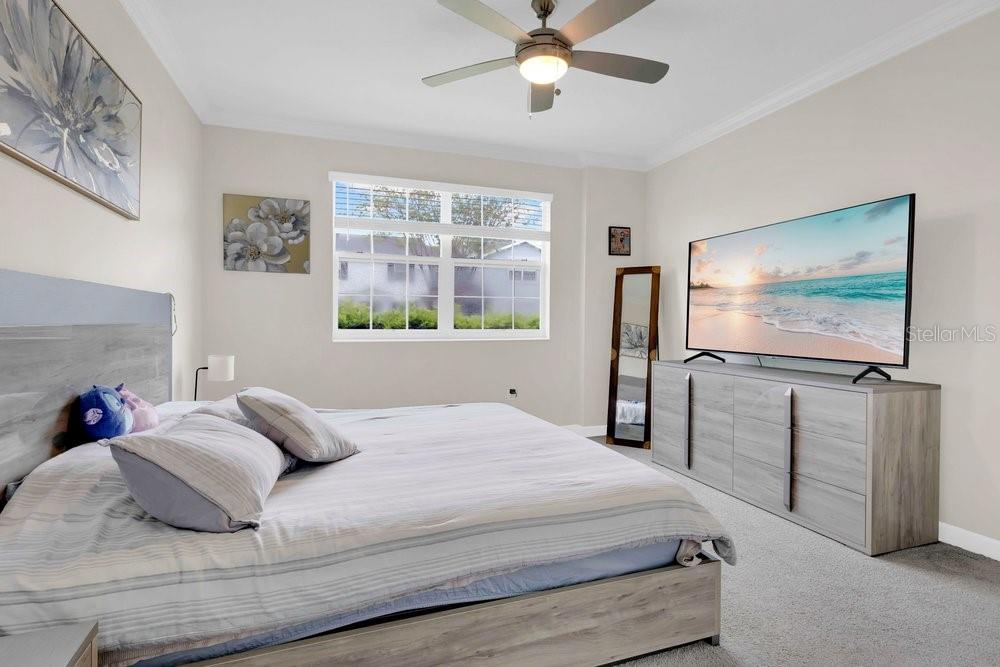 Image 10 of 43 For 11872 Metaphor Alley