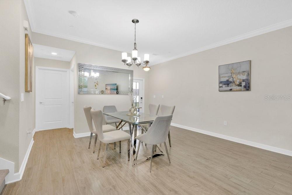 Image 11 of 43 For 11872 Metaphor Alley