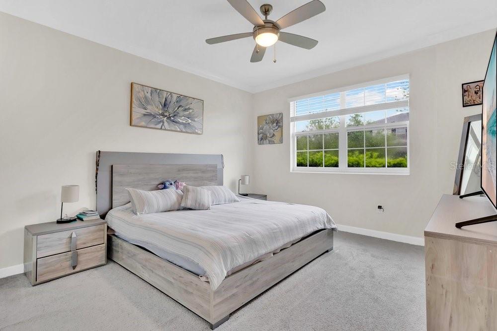 Image 12 of 43 For 11872 Metaphor Alley