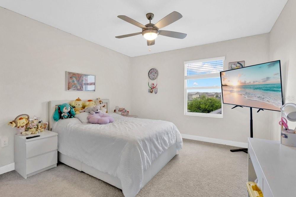 Image 14 of 43 For 11872 Metaphor Alley