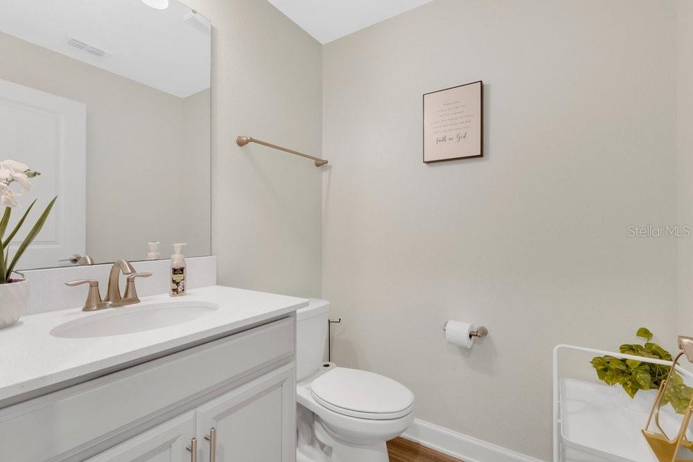 Image 19 of 43 For 11872 Metaphor Alley