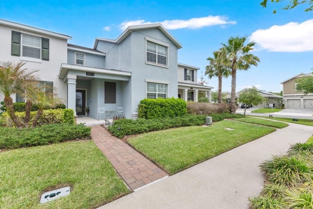 Image 2 of 43 For 11872 Metaphor Alley