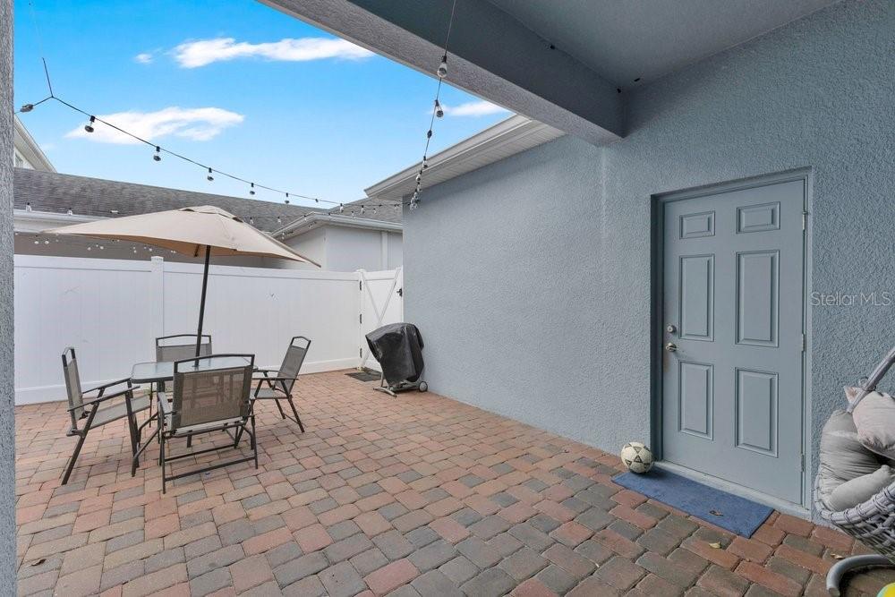 Image 21 of 43 For 11872 Metaphor Alley