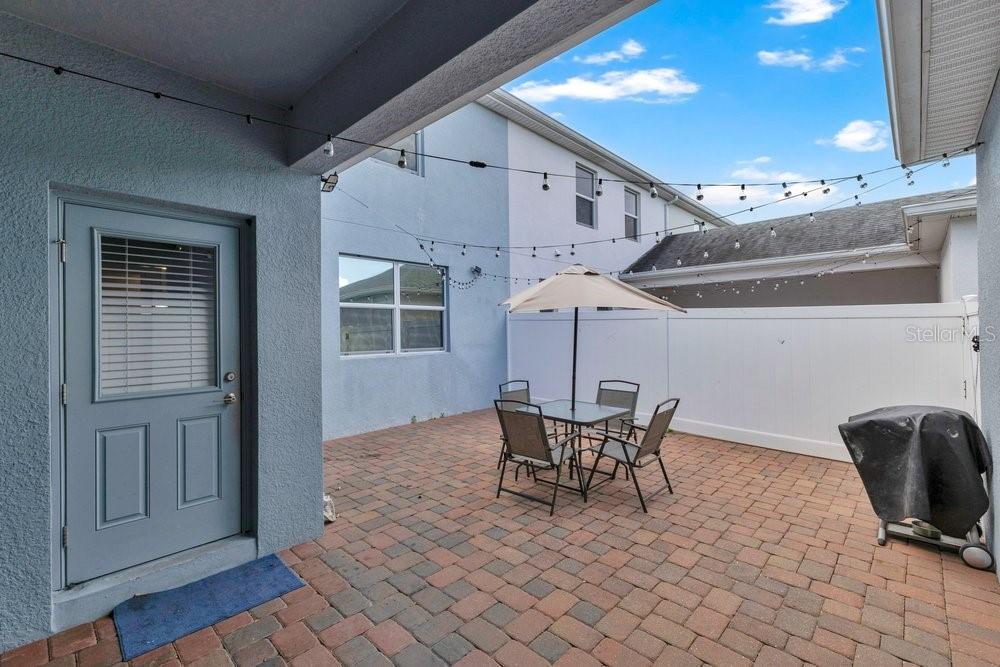 Image 22 of 43 For 11872 Metaphor Alley