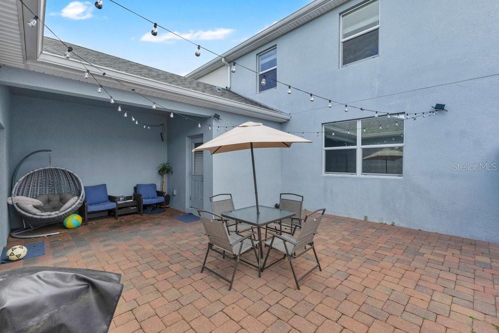 Image 23 of 43 For 11872 Metaphor Alley