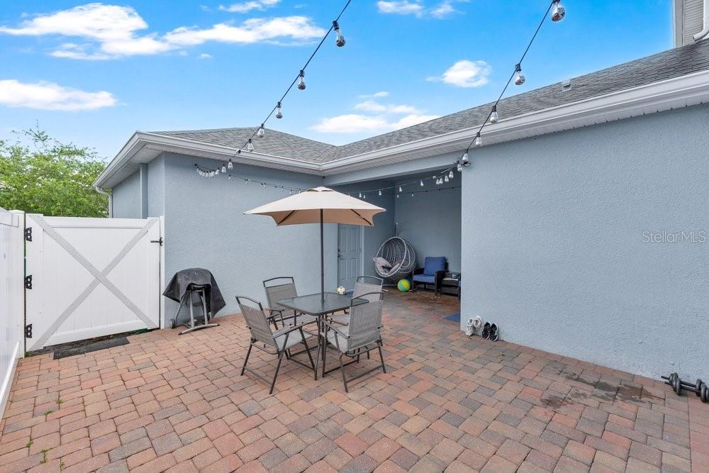 Image 24 of 43 For 11872 Metaphor Alley