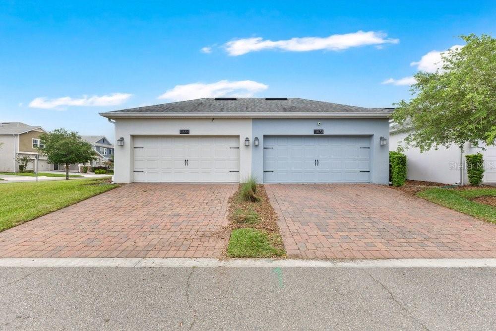 Image 25 of 43 For 11872 Metaphor Alley