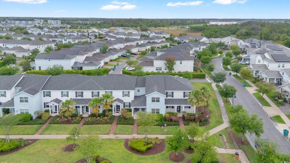 Image 27 of 43 For 11872 Metaphor Alley