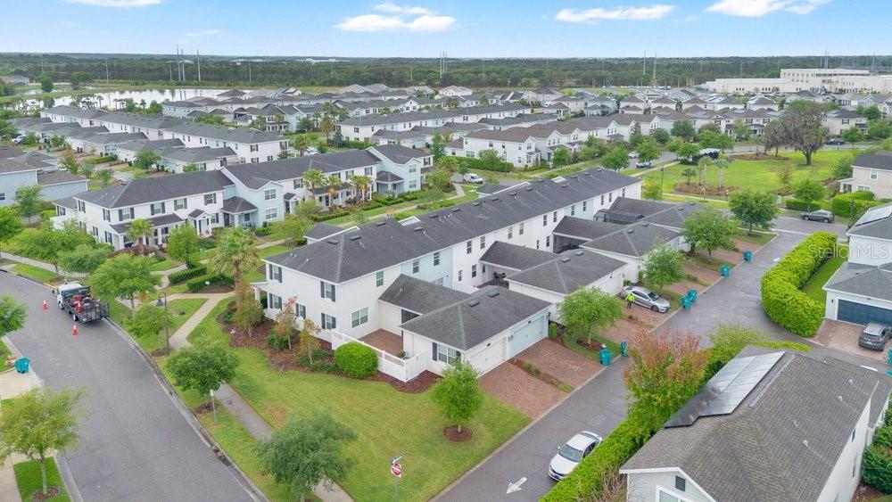 Image 28 of 43 For 11872 Metaphor Alley