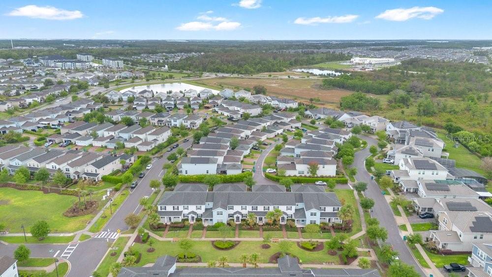 Image 29 of 43 For 11872 Metaphor Alley