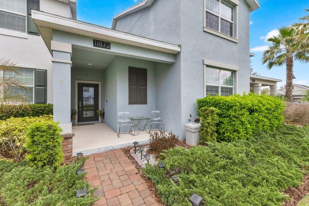 Image 3 of 43 For 11872 Metaphor Alley