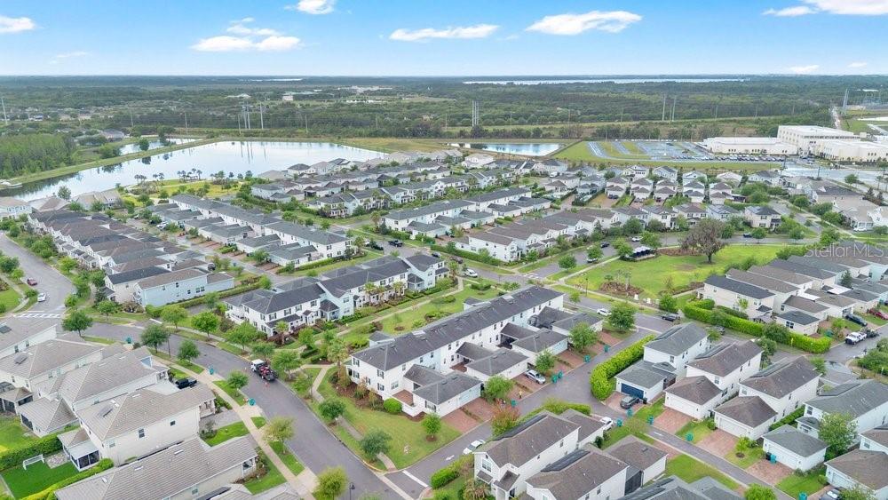 Image 30 of 43 For 11872 Metaphor Alley